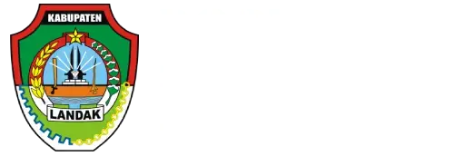 logo kecamatan jelimpo